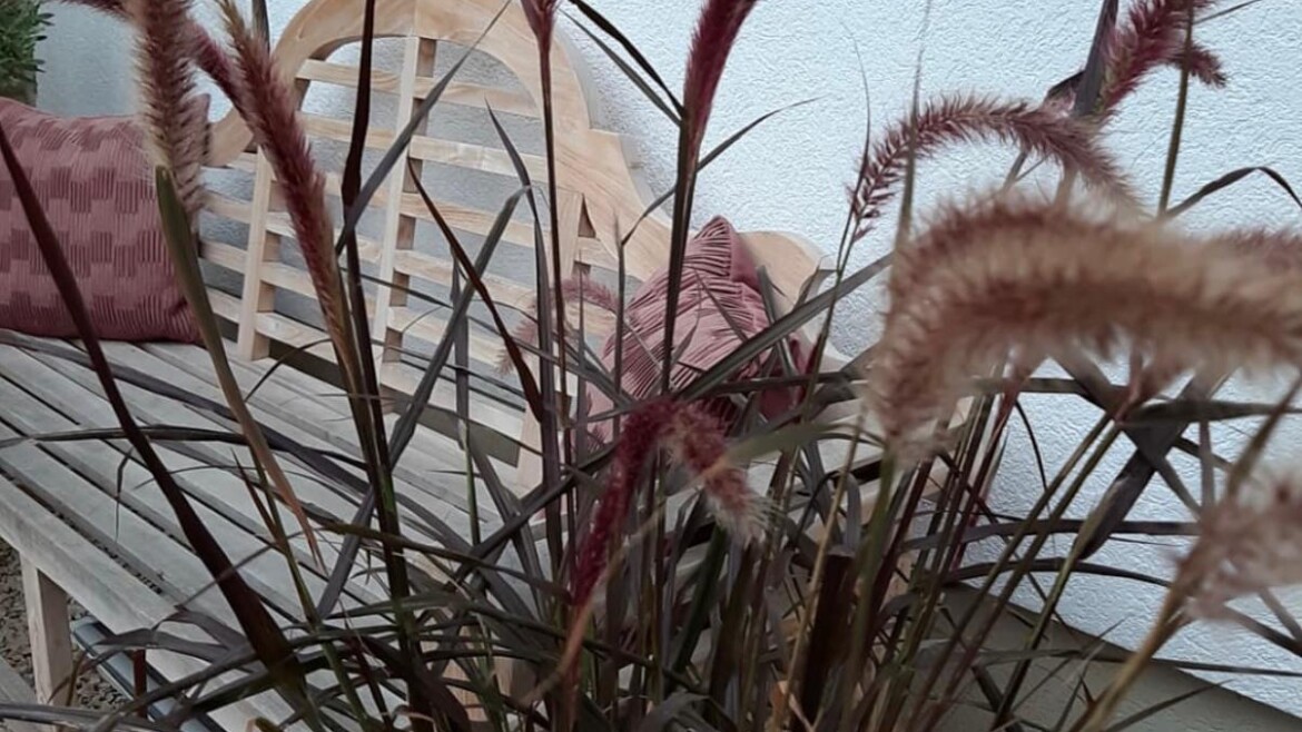 Penthouse der Extraklasse – Wohnen auf höchstem Niveau