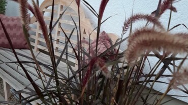 Penthouse der Extraklasse – Wohnen auf höchstem Niveau