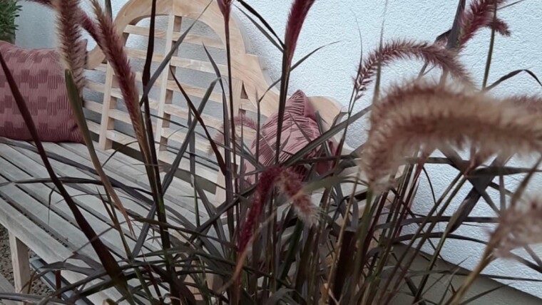 Penthouse der Extraklasse – Wohnen auf höchstem Niveau